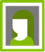 Painting icon